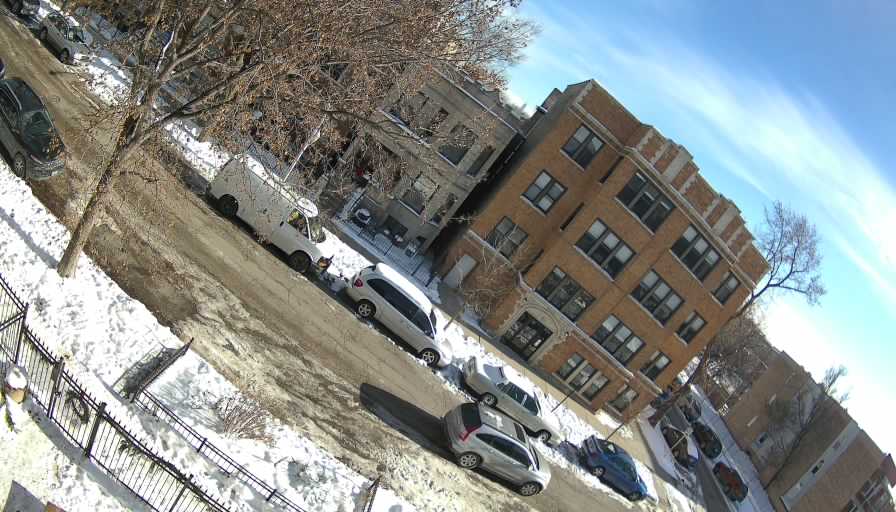 Reolink Camera One_00_Reolink Home Hub One_20251205110956.jpg